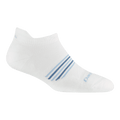 Women's Element No Show Tab Lightweight Running Socks