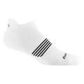 MEN'S NO SHOW ULTRA LIGHTWEIGHT