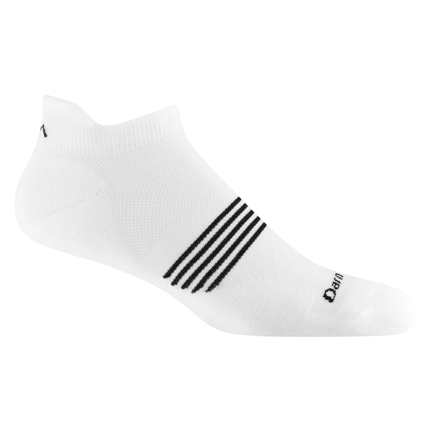MEN'S NO SHOW ULTRA LIGHTWEIGHT