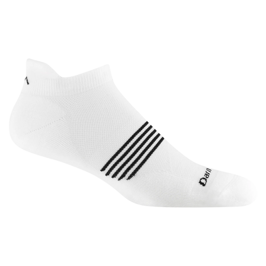 MEN'S NO SHOW ULTRA LIGHTWEIGHT