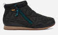 MEN'S REEMBER MID