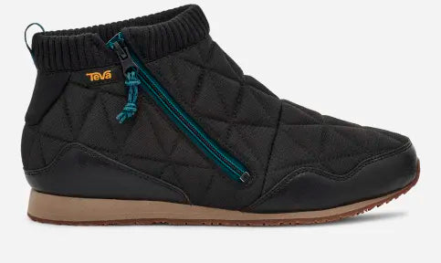 MEN'S REEMBER MID