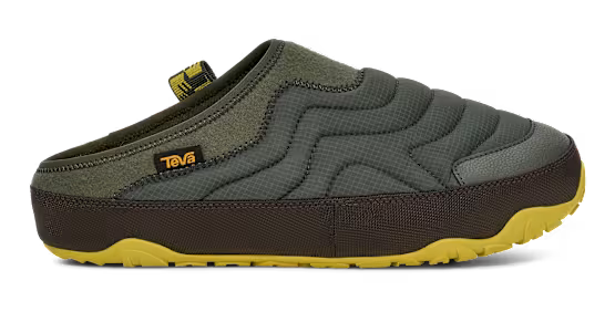 MEN'S REEMBER TERRAIN