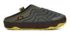 MEN'S REEMBER TERRAIN