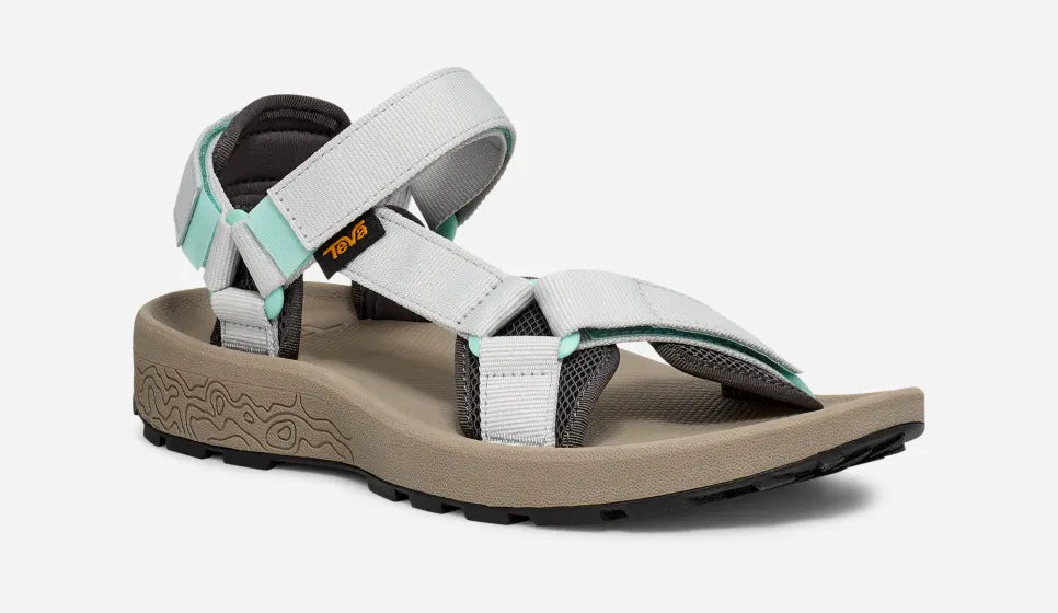 WOMEN'S HYDRATREK