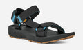 MEN'S HYDRATREK