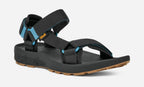 MEN'S HYDRATREK
