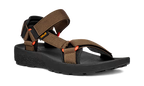 MEN'S HYDRATREK