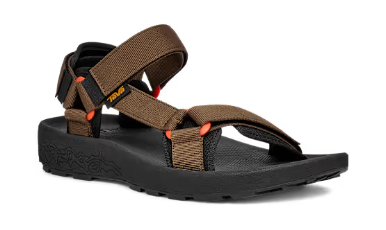 MEN'S HYDRATREK