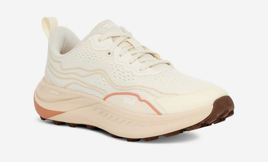WOMEN’S TRAILWINDER LOW