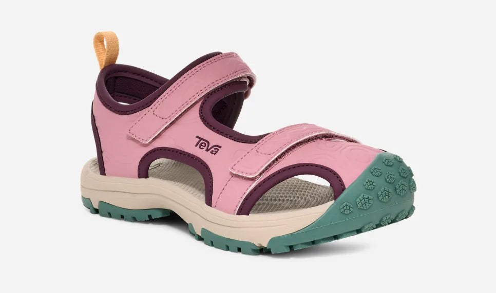 GIRL'S TOACHI HYDROTREK