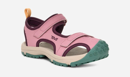 GIRL'S TOACHI HYDROTREK