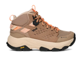 WOMEN’S GRANDVIEW MID WATERPROOF