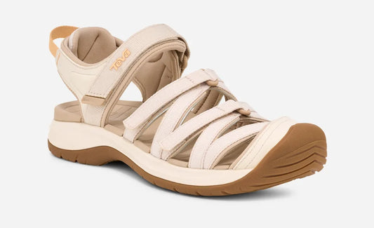 WOMEN'S TIRRA SPORT