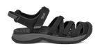 WOMEN'S TIRRA SPORT
