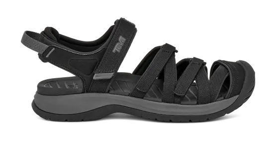 WOMEN'S TIRRA SPORT