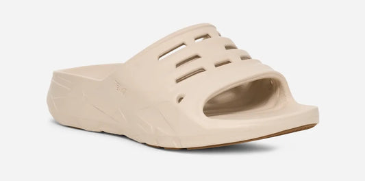 WOMEN'S APRETRAIL SLIDE