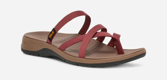 WOMEN'S TIRRA TRAVELER