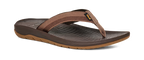 MEN'S HURRICANE FLIP FLOP