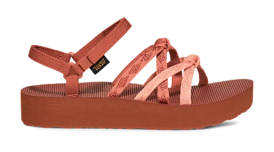 WOMEN'S MIDFORM KENA SLIM