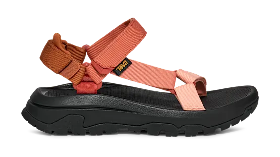 WOMEN'S HURRICANE XLT3