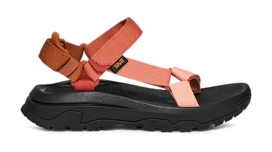 WOMEN'S HURRICANE XLT3