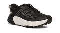 WOMEN'S HURRICANE TRAILSETTER