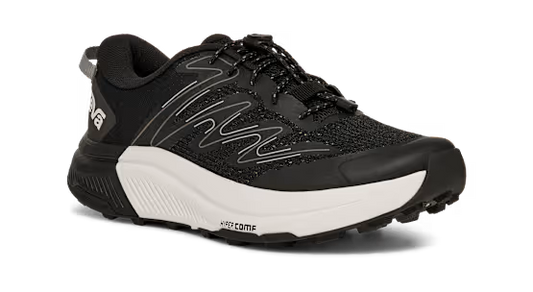 WOMEN'S HURRICANE TRAILSETTER