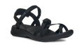 WOMEN'S TIRRA TRAVELER SLINGBACK