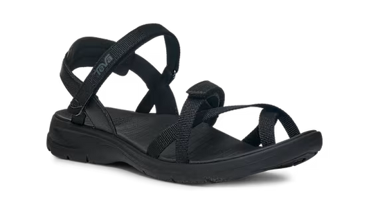WOMEN'S TIRRA TRAVELER SLINGBACK