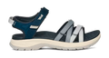 WOMEN'S TIRRA SPORT
