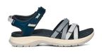 WOMEN'S TIRRA SPORT