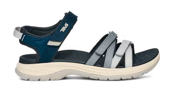 WOMEN'S TIRRA SPORT