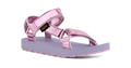 GIRL'S ORIGINAL UNIVERSAL SHINE