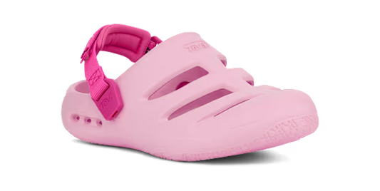 GIRL'S APREAQUA