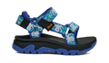 GIRL'S HURRICANE XLT JR