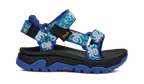 GIRL'S HURRICANE XLT JR