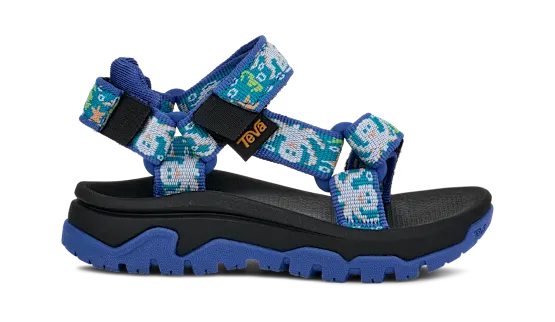 GIRL'S HURRICANE XLT JR