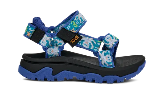 GIRL'S HURRICANE XLT JR