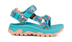 GIRL'S HURRICANE XLT JR
