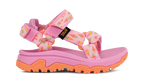 GIRL'S HURRICANE XLT JR