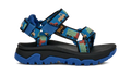 BOY'S HURRICANE XLT JR