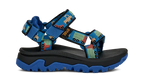 BOY'S HURRICANE XLT JR