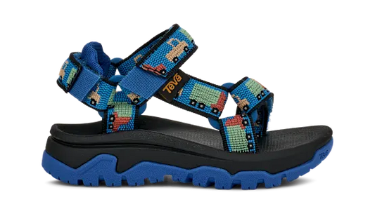 BOY'S HURRICANE XLT JR