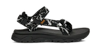 BOY'S HURRICANE XLT JR