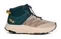 WOMEN’S HURRICANE TRAILSETTER MID