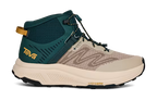 WOMEN’S HURRICANE TRAILSETTER MID