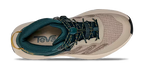 WOMEN’S HURRICANE TRAILSETTER MID