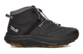 MEN'S HURRICANE TRAILSETTER MID