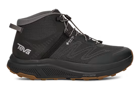 MEN'S HURRICANE TRAILSETTER MID